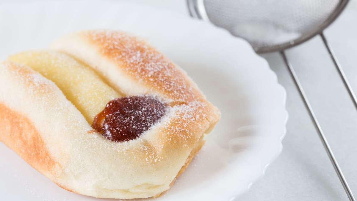 Confeitaria Manon recebe título de Patrimônio Cultural Carioca ao completar 84 anos