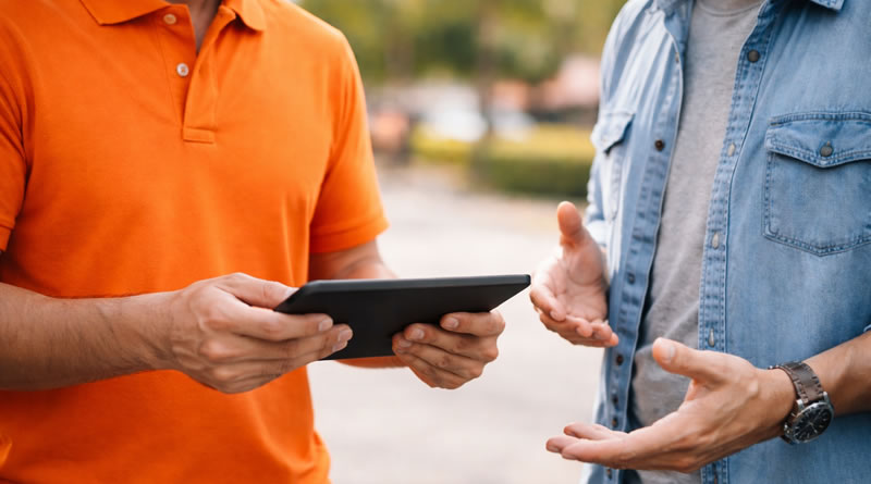 Instituto BADRA anuncia pesquisa com 10 mil eleitores na Baixada Santista para eleições 2026