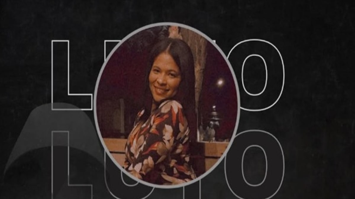 Mulher morre e dois homens ficam feridos em ataque a tiros em bar de Itaobim