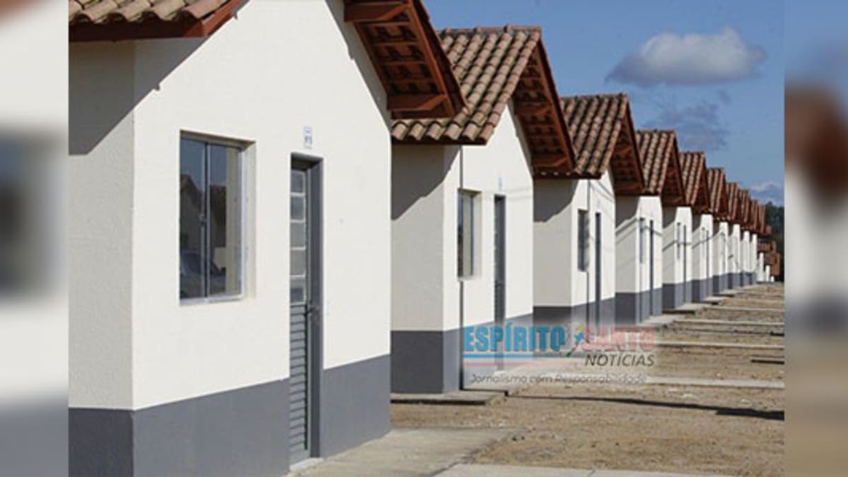 Anchieta lança elaboração do Plano Local de Habitação de Interesse Social