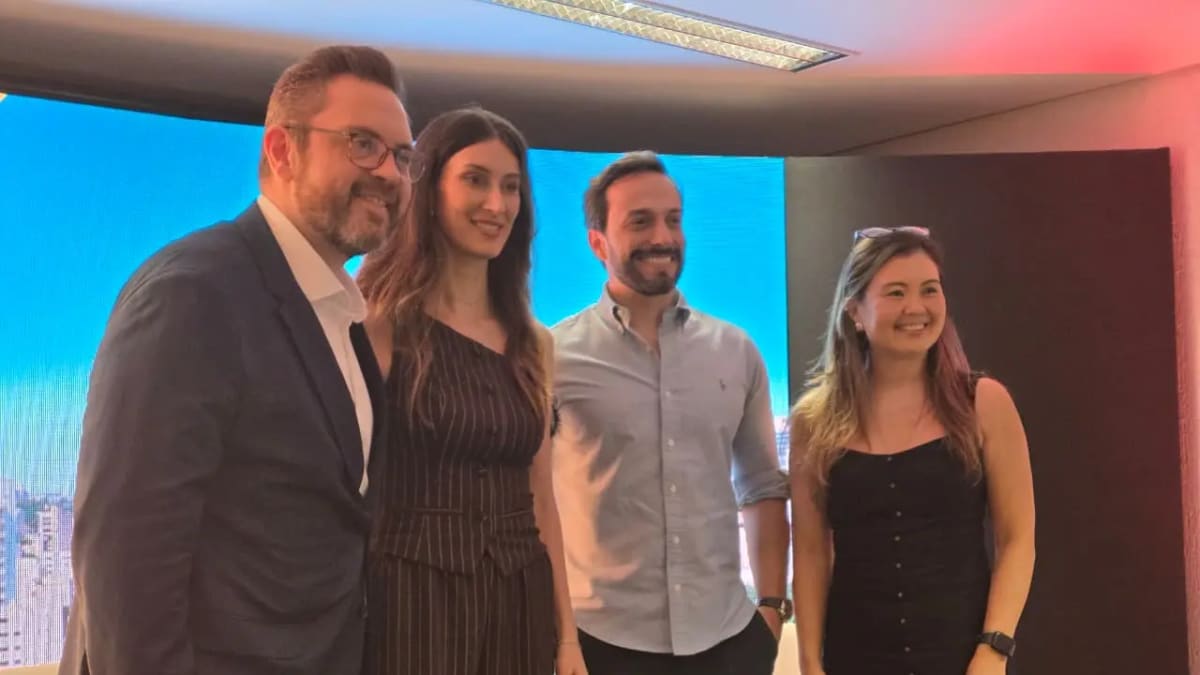 Goiânia é cidade-piloto para lançamento da funcionalidade 99Compras