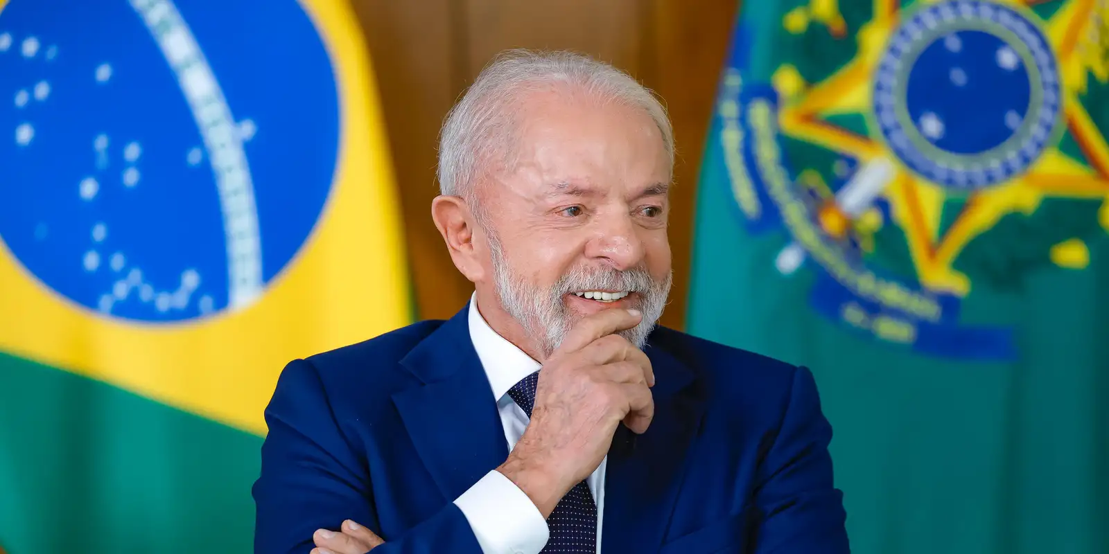 Governo envia projeto para reduzir jornada semanal sem cortar salário