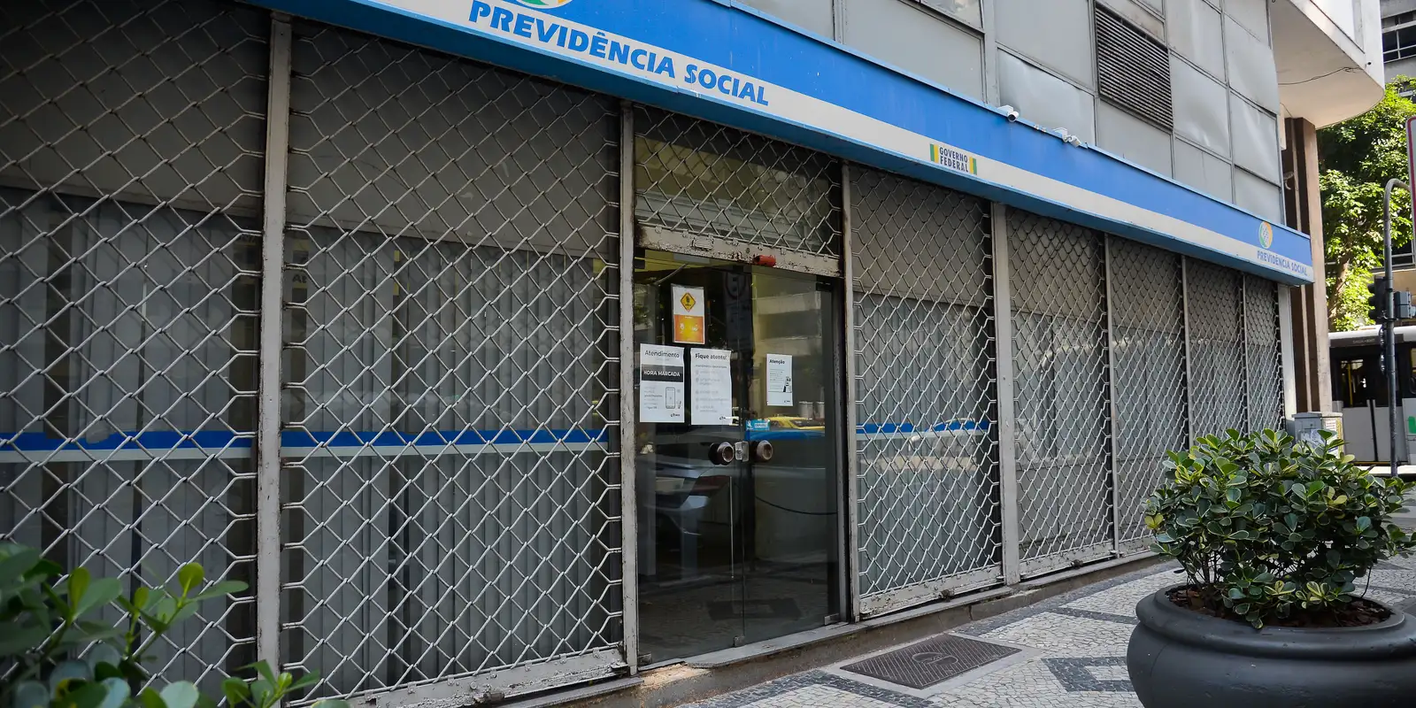 Regras claras para perícias médicas remotas do INSS