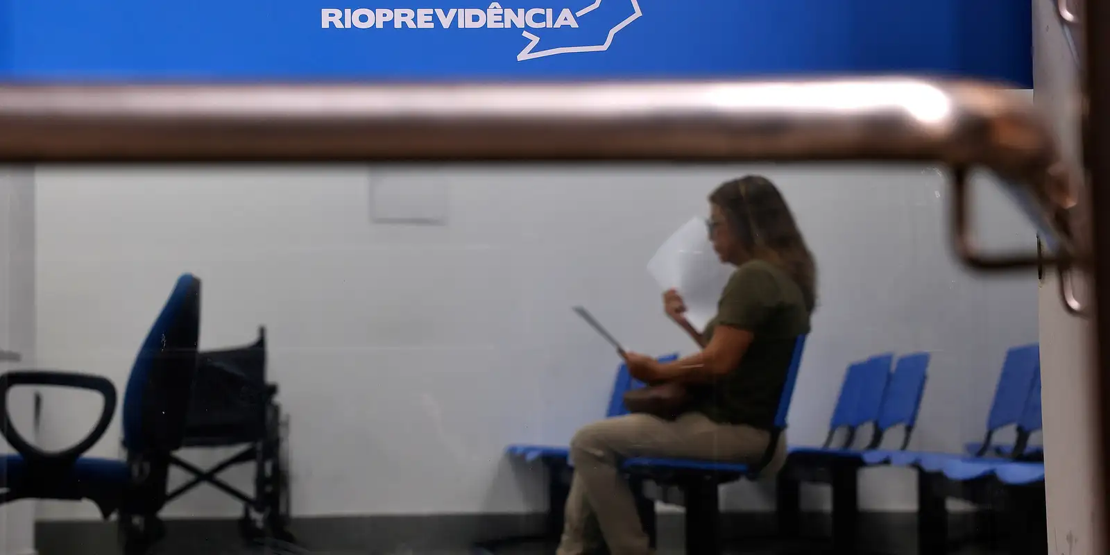 Rioprevidência deve esclarecer aplicação de mais de R$ 100 milhões