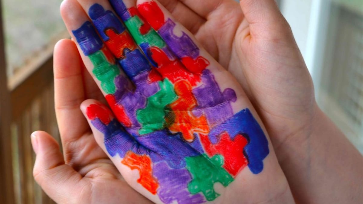 TCE-ES aponta avanços e desafios na política de reabilitação para pessoas com deficiência intelectual e TEA no Espírito Santo