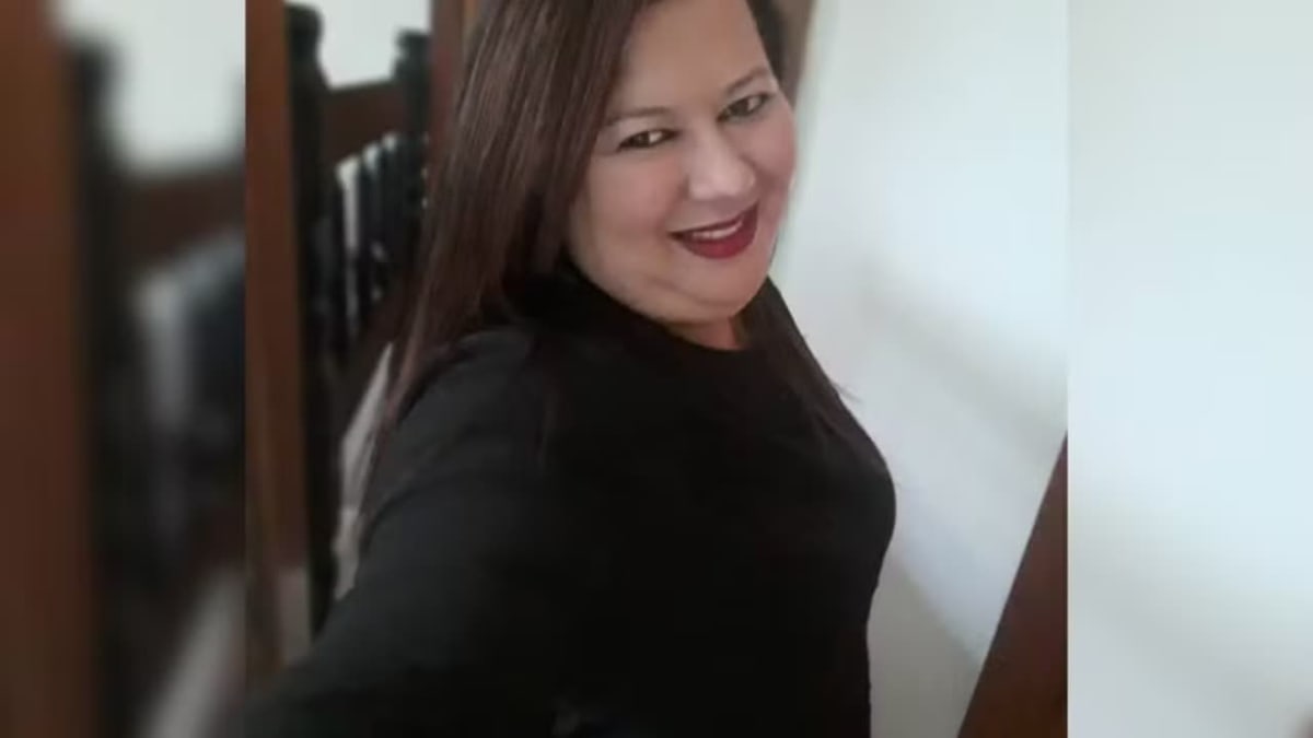 Técnica de enfermagem do Samu morre durante atendimento a acidente em Bela Vista de Goiás