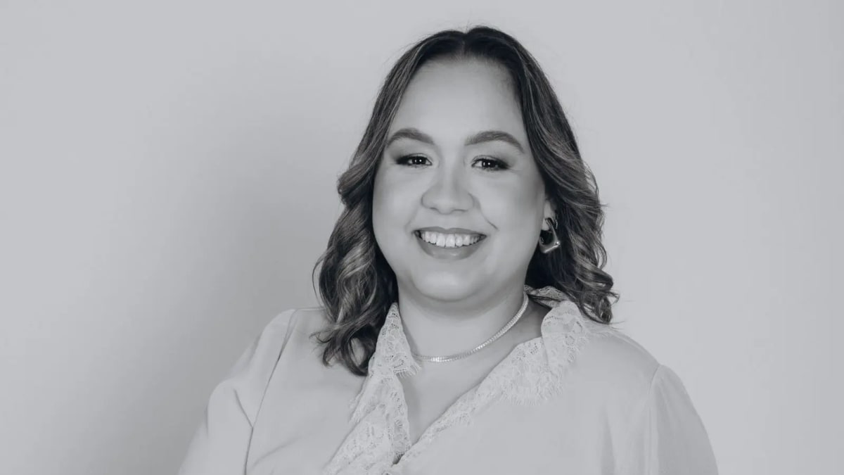 Vítima de violência doméstica desiste de medidas protetivas por falta de respaldo efetivo