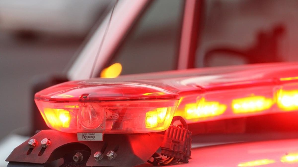 Ocorrência de receptação envolvendo bicicleta é registrada em Guaramirim