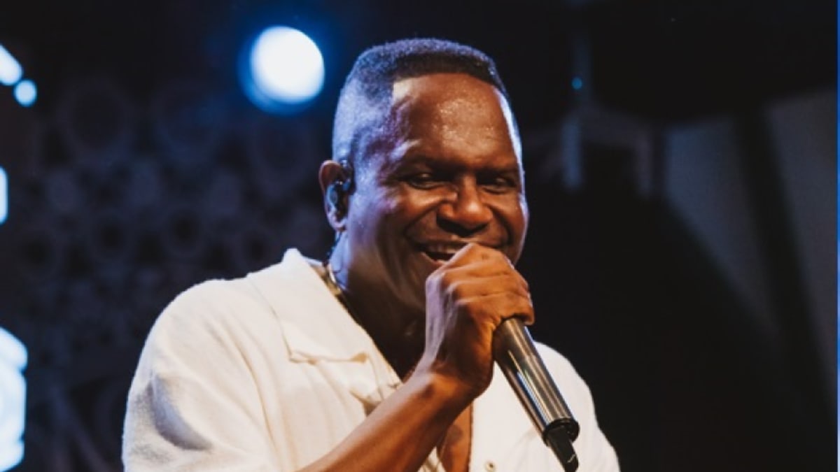 Bloco Frenesi anuncia show exclusivo com Tatau após problemas técnicos no Carnaval de Salvador 2026