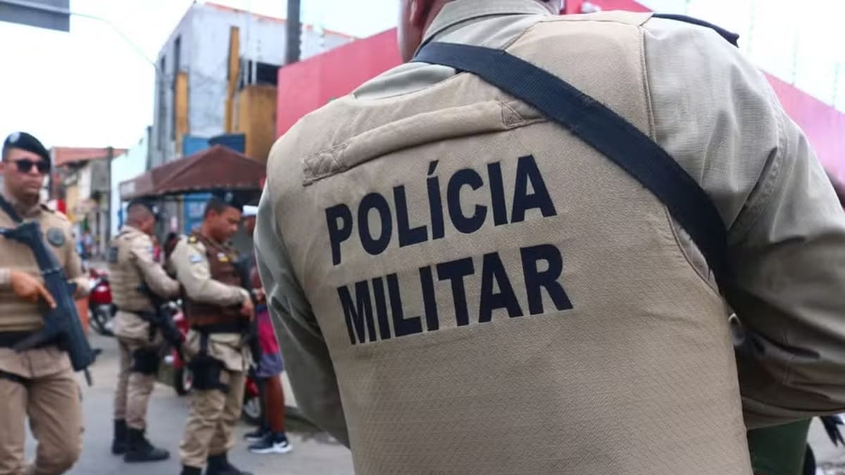 Bahia intensifica combate a organizações criminosas com ações interestaduais e internacionais