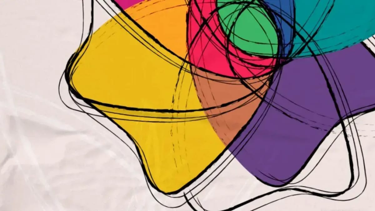 Temporada de teatro em Blumenau inicia com espetáculo gratuito