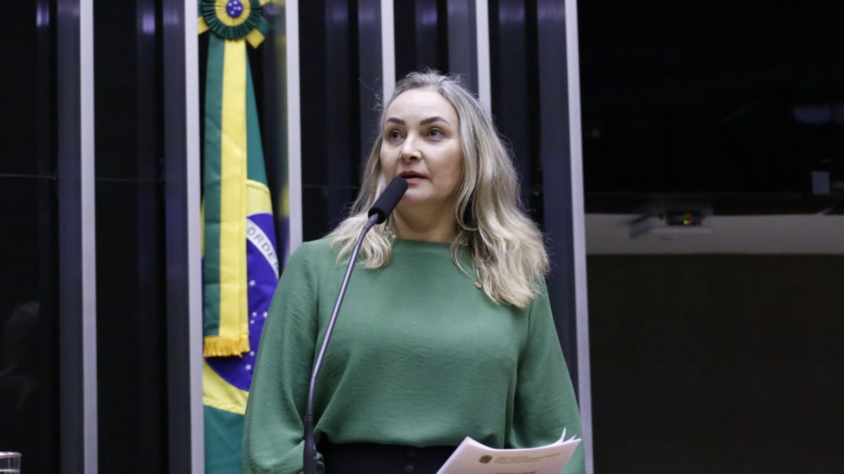 Mesa redonda em Chapecó debate modernização do Aeroporto Regional