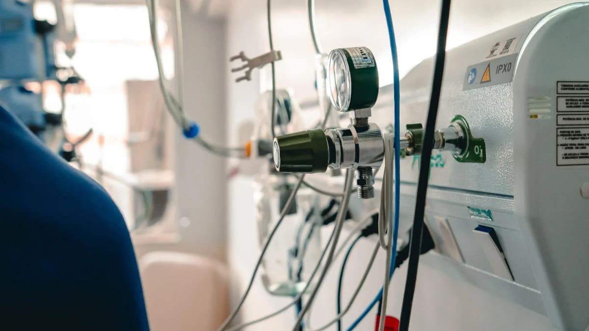 Secretaria de Saúde de Anápolis muda lógica das filas de cirurgia e passa a priorizar casos graves, diz diretora