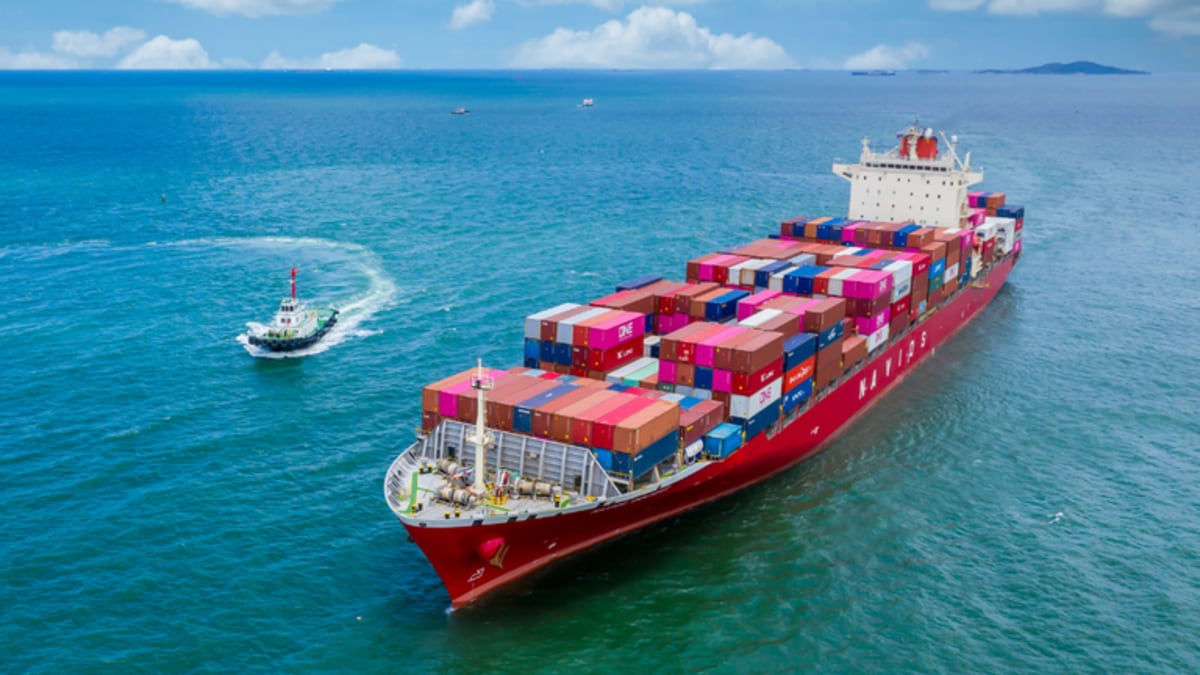 Brasil amplia exportações do agronegócio para a Etiópia após negociações sanitárias