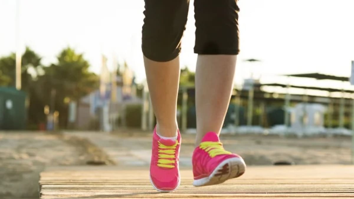 Candidata trans fará teste físico com critérios femininos na seleção da PM de Santa Catarina