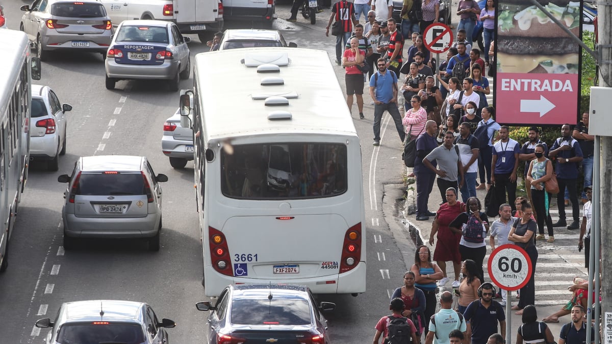 Crimes contra o patrimônio e mortes violentas caem na Bahia no primeiro trimestre de 2026