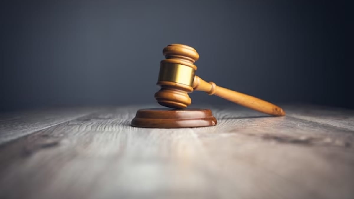 Juazeiro proíbe nomeação de condenados por Lei Maria da Penha e feminicídio em cargos públicos