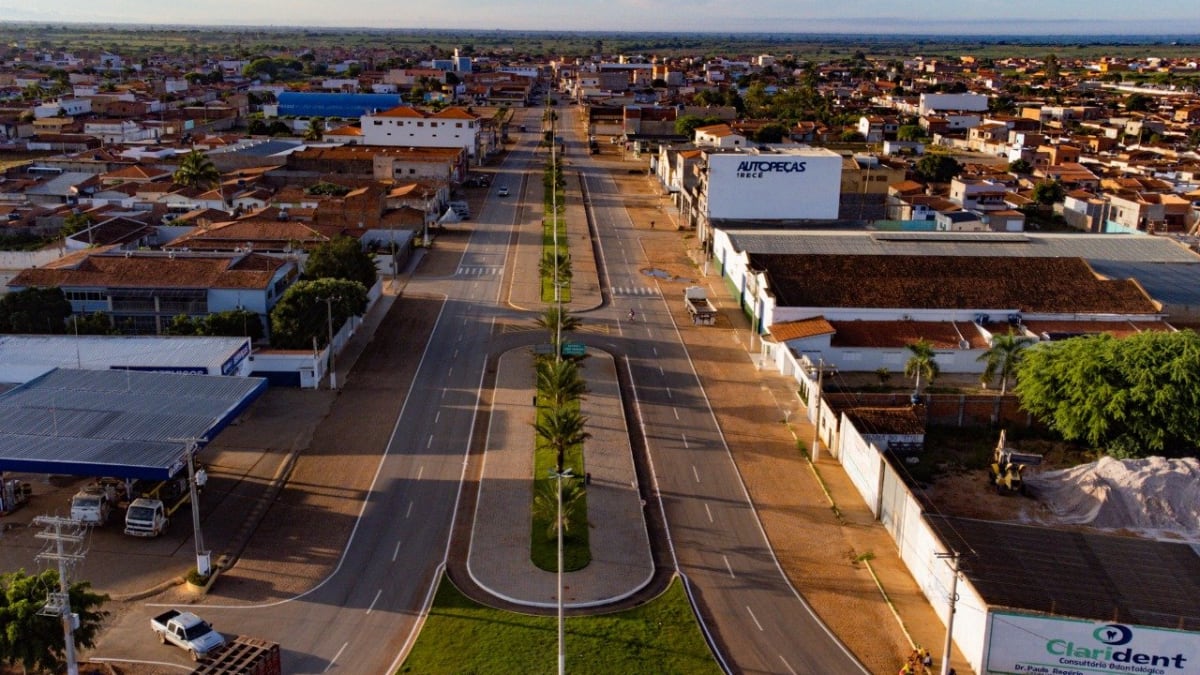 Chapada Diamantina recebe Jornada de Atualização Médica Sertão Raras em abril