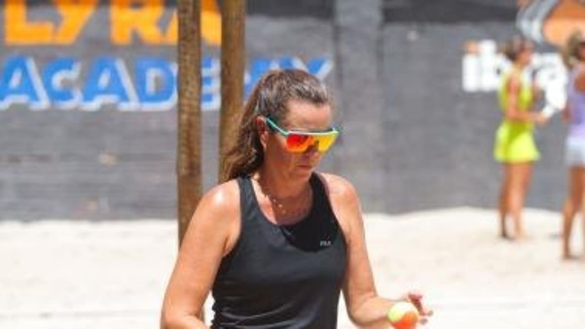 Feira de Santana recebe ITF BT 400 de Beach Tennis com premiação recorde e duplas baianas em destaque