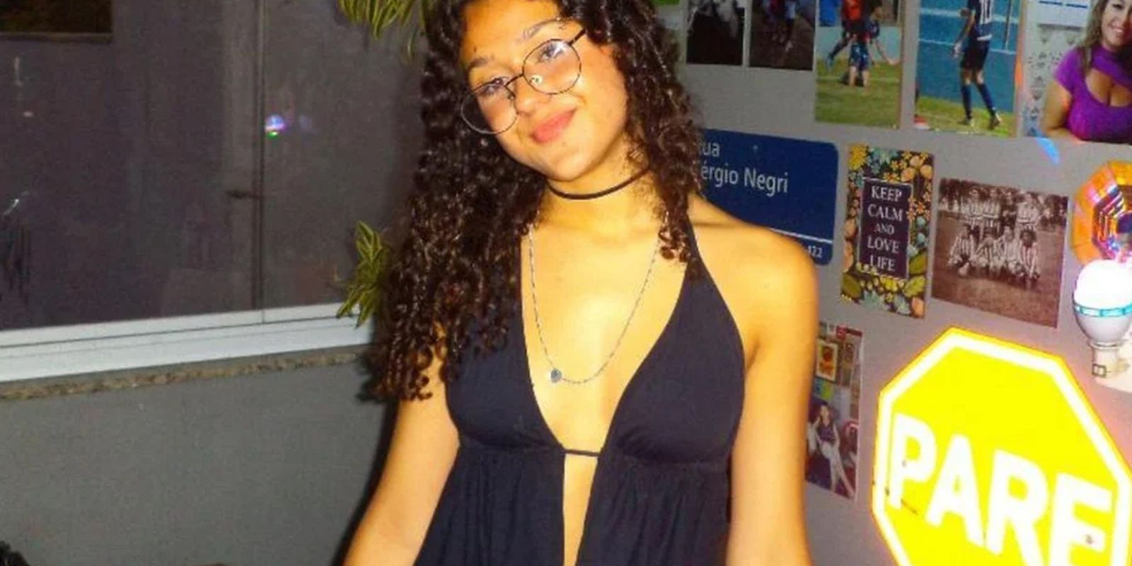 Adolescente desaparecida em Jundiaí é encontrada morta