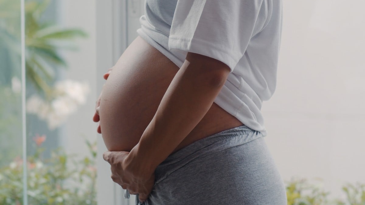 Lei federal regulamenta profissão de doula e reforça direitos das gestantes