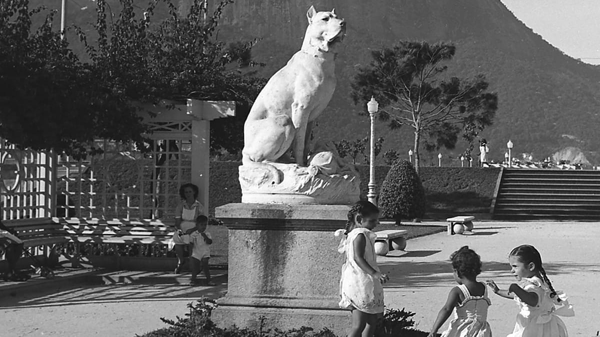 Justiça do Rio de Janeiro tem decisões divergentes sobre intervenções em bens tombados