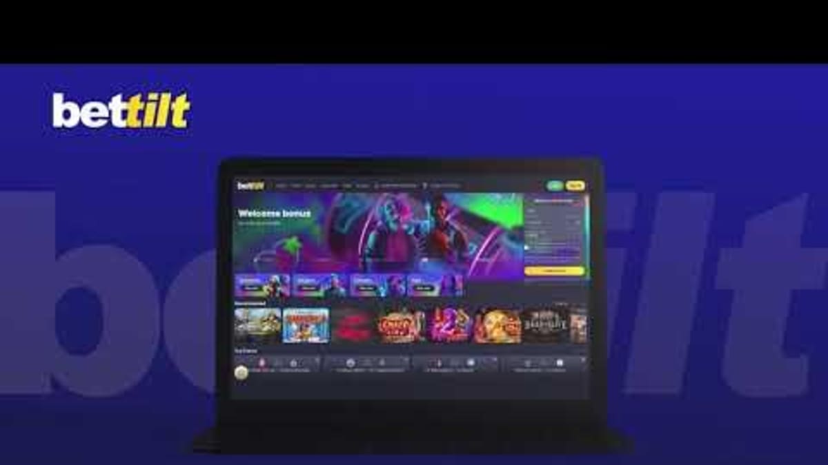 Transformação digital impulsiona economia e mercado de trabalho no Rio de Janeiro