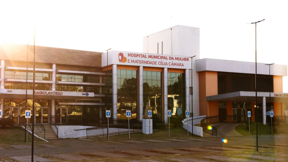 Prefeitura de Goiânia habilita 13 organizações sociais para gestão de saúde