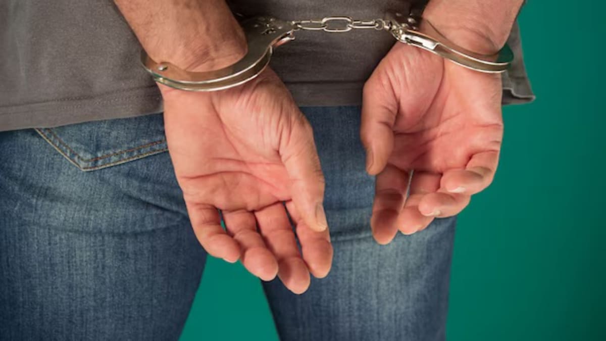 Homem vindo de Minas Gerais é mantido em cárcere privado e foge em Santa Catarina