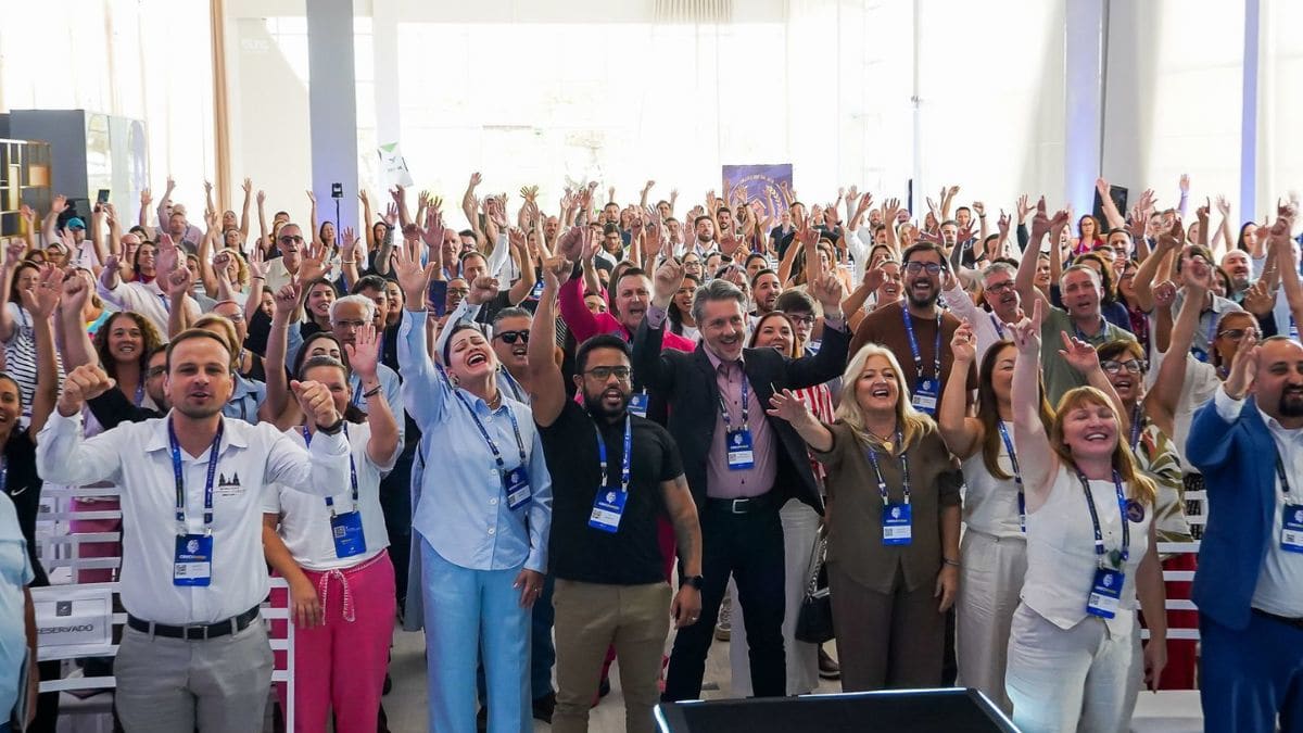 Creci/SC completa 53 anos com atuação ampliada no mercado imobiliário catarinense