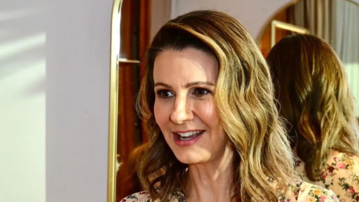 Dermatologista esclarece relação entre corrida e envelhecimento da pele