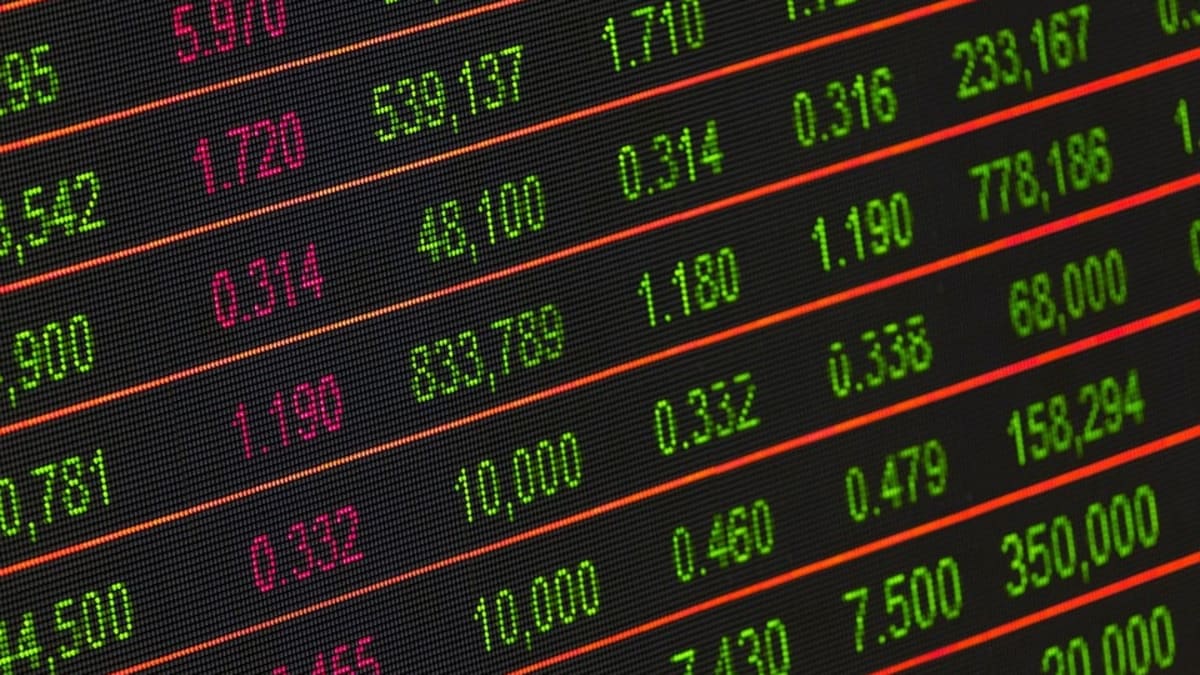 Guerra no Oriente Médio leva FMI a revisar para baixo projeção de crescimento econômico global