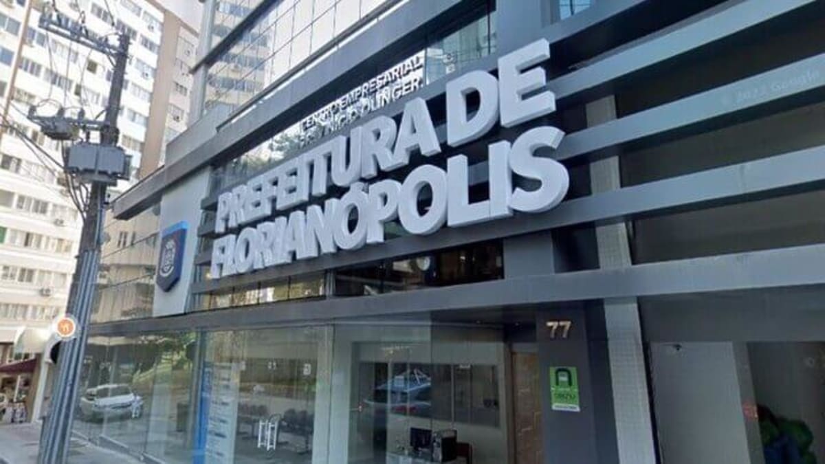 Florianópolis lança programa habitacional para facilitar moradia à classe média e baixa