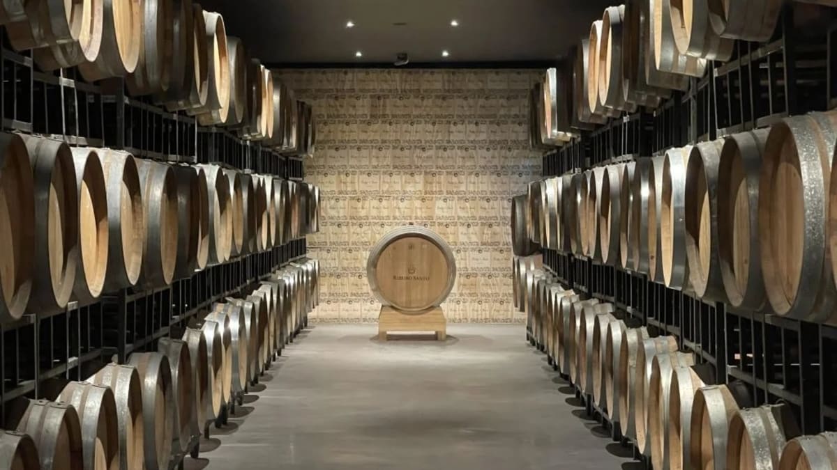 Restaurante em Ipanema promove jantar harmonizado com vinhos portugueses