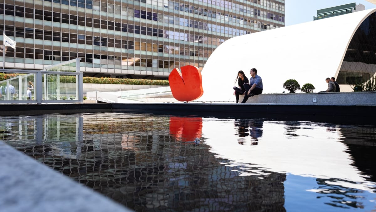 FGV promove evento gratuito para estudantes do ensino médio no Rio e em São Paulo