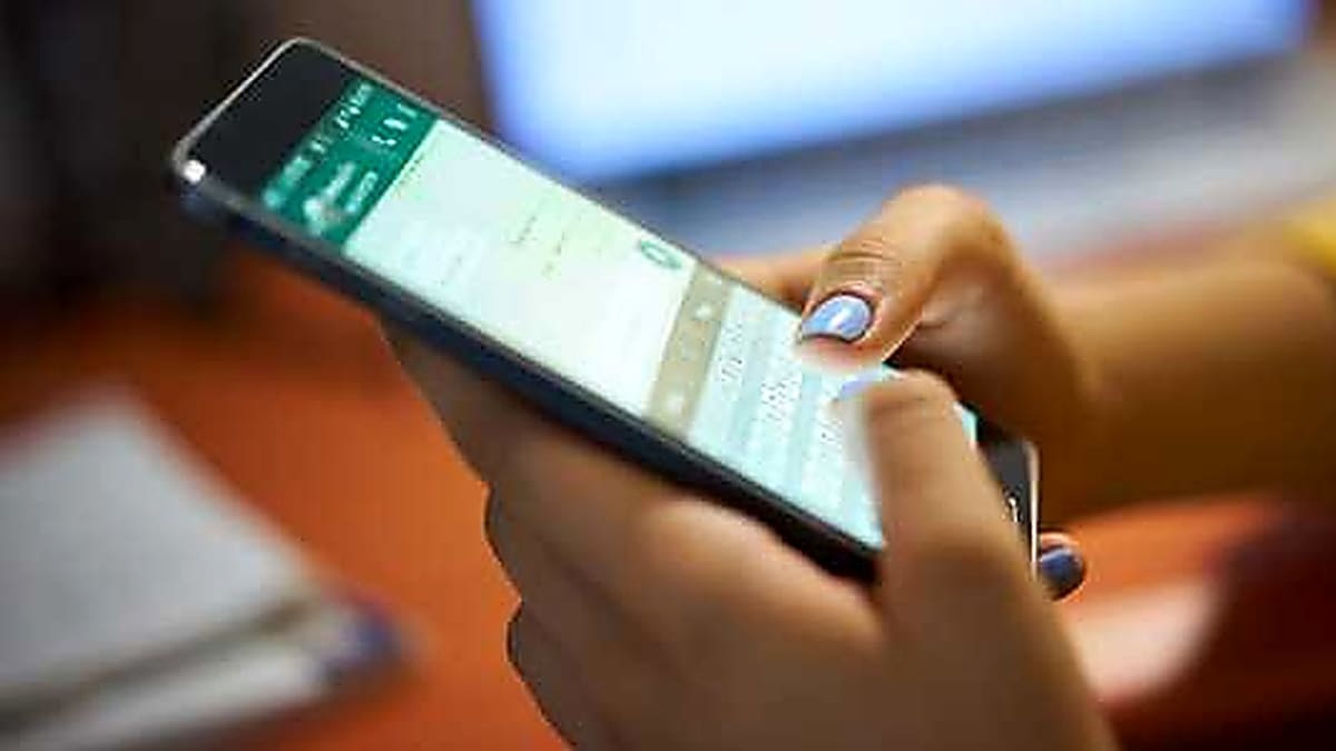 TRE-RJ lança atendimento ao eleitor por WhatsApp com inteligência artificial