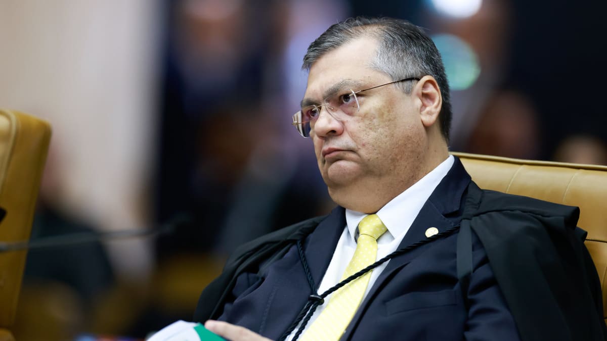 Julgamento do STF sobre eleição para governo do Rio é adiado