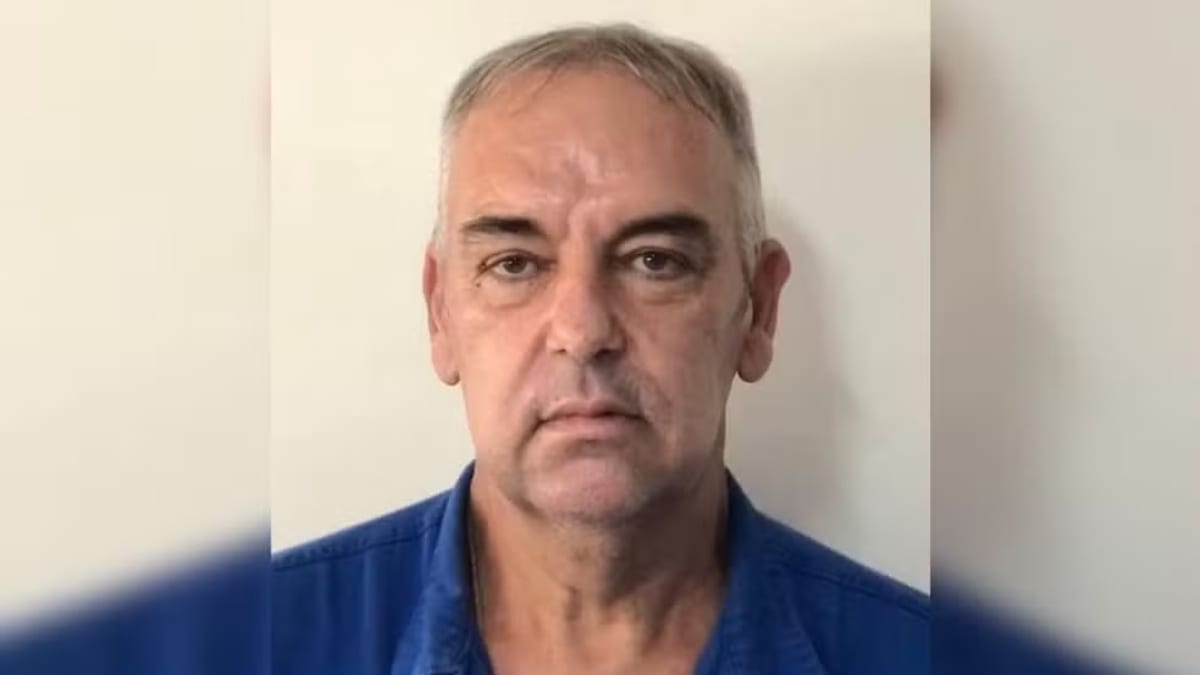 Servidor do Saae de Piumhi é morto a tiros após advertência no trabalho