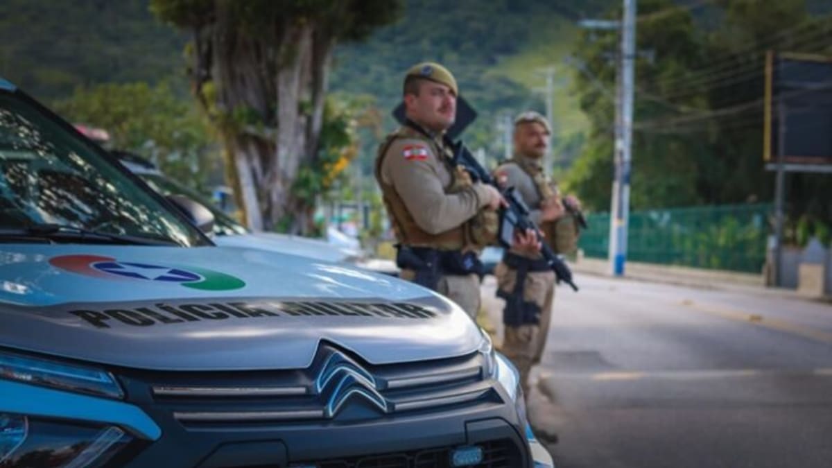 Operação Quaresma em Santa Catarina encerra sem ocorrências de maus-tratos a animais