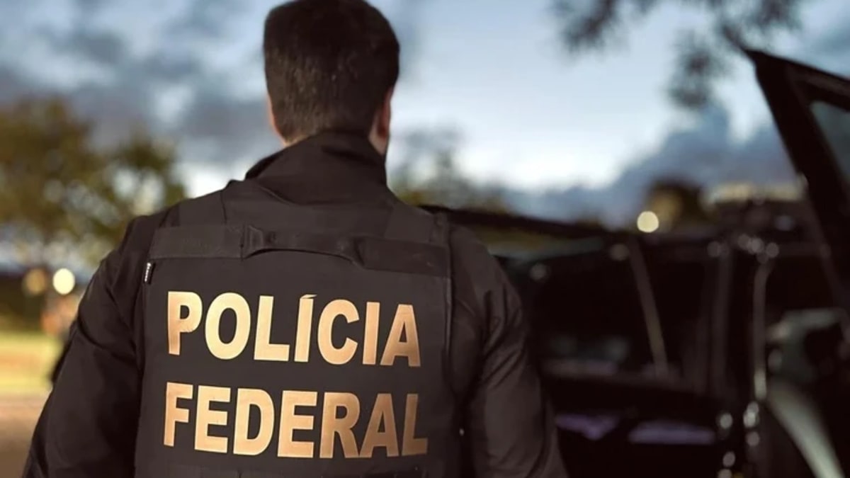 Operação Vem Diesel realiza fiscalização de distribuidores e revendedores de gás em Santa Catarina