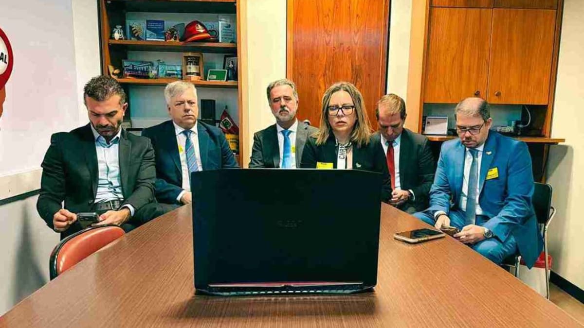 Santa Catarina avança como polo de produção de medicamentos oncológicos