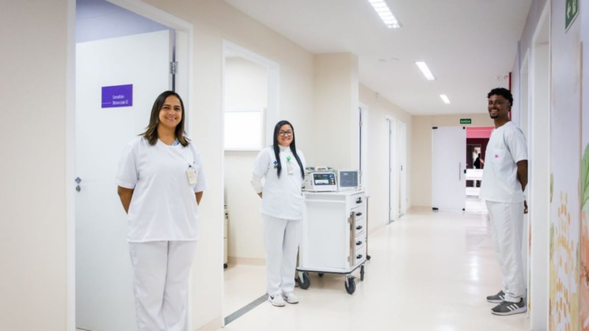 Santa Catarina recebe oficina para qualificação no uso do implante contraceptivo Implanon