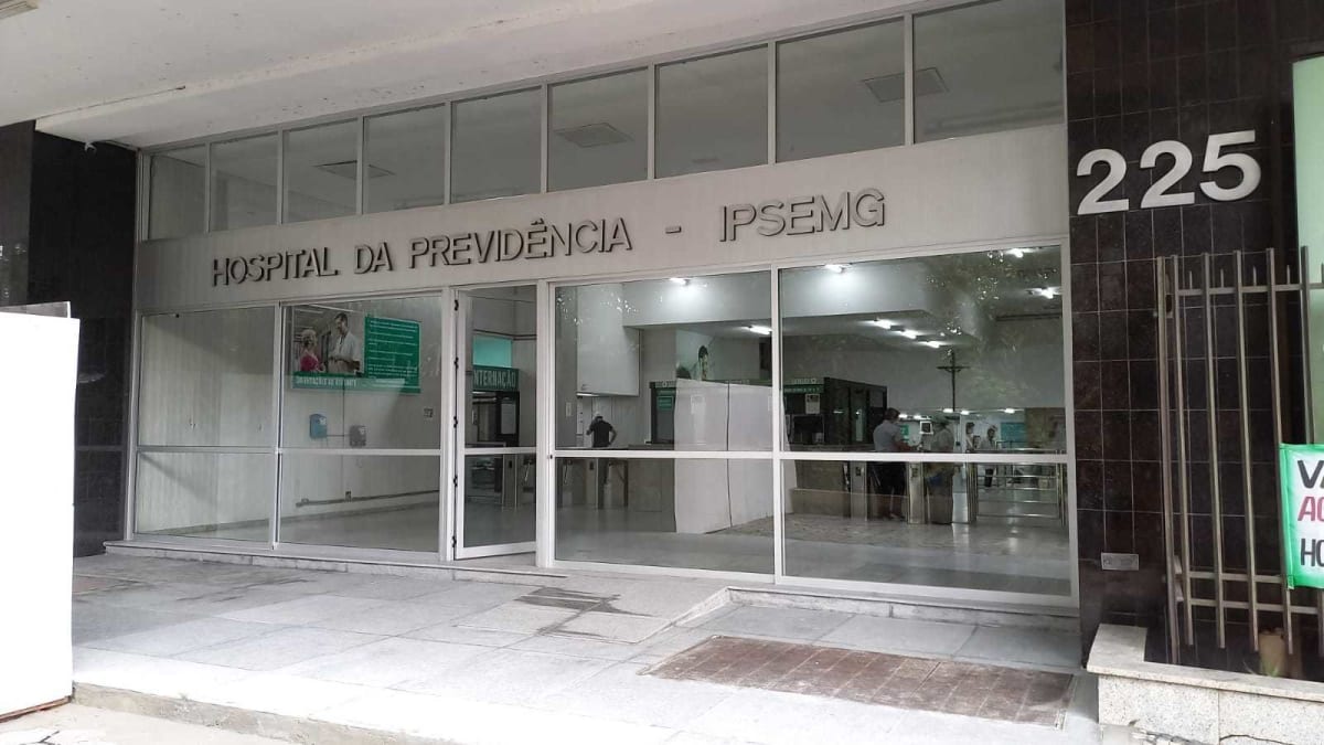 Ipsemg alerta pensionistas sobre golpe de recadastramento por telefone