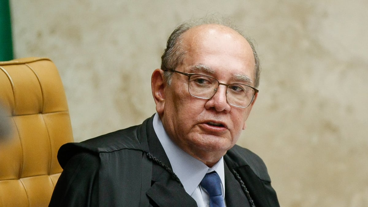 Julgamento no STF sobre sucessão no governo do Rio de Janeiro é marcado por declarações fortes