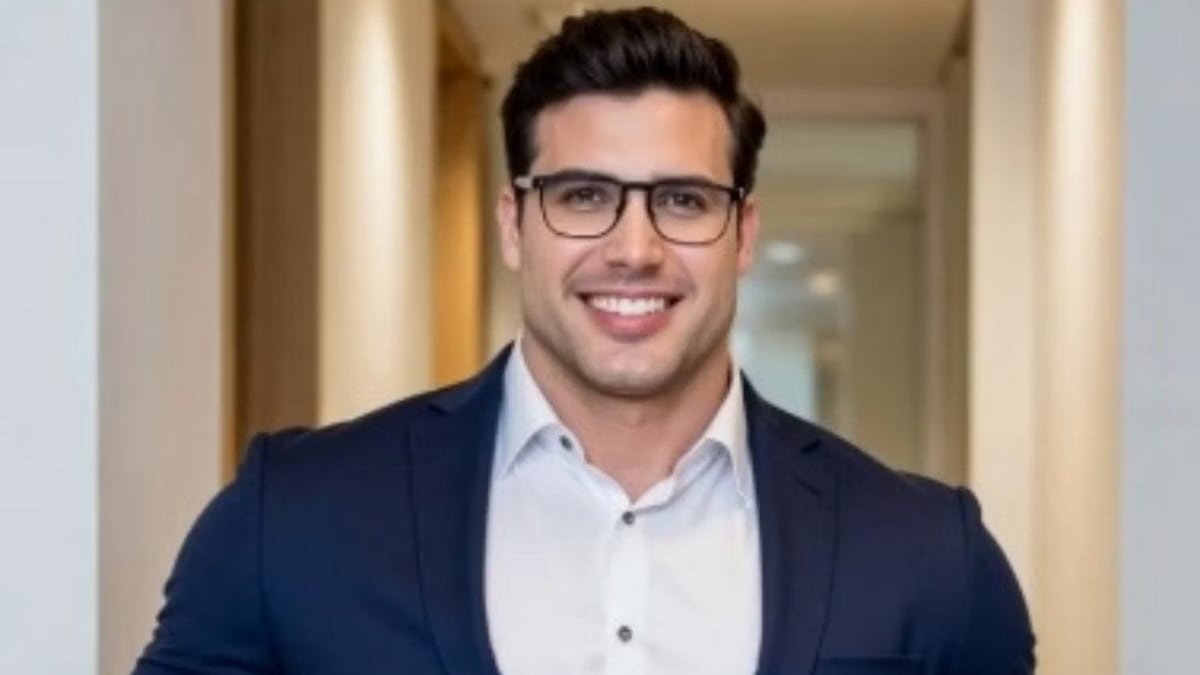 TJMG mantém prisão preventiva de empresário acusado de matar gari em BH