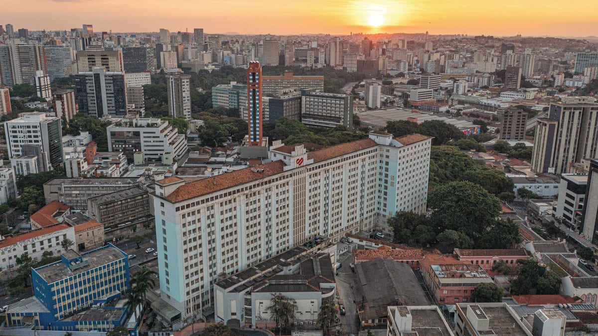 Santa Casa BH realiza mutirão de exames cardiológicos para pacientes do SUS em abril