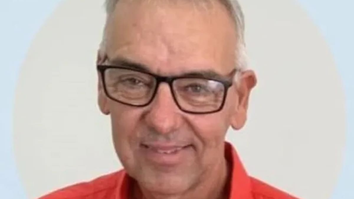 Operador é suspeito de matar chefe após advertência em Minas Gerais