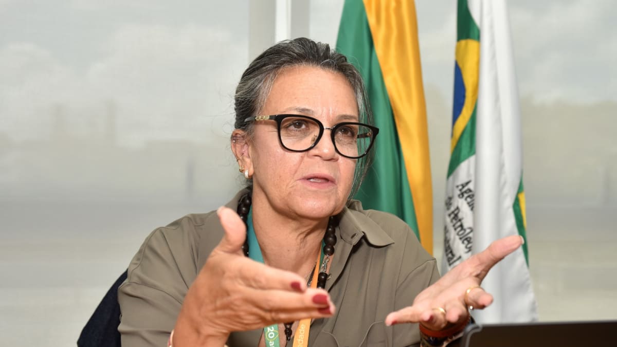 ANP garante abastecimento de combustíveis na Bahia apesar de alta nos preços