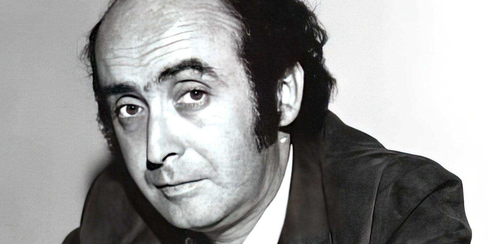 USP concede título Doutor Honoris Causa a Vladimir Herzog