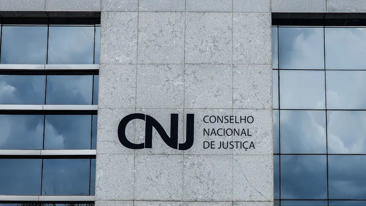 CNJ e CNMP aprovam resolução para regulamentar pagamento de penduricalhos a juízes e membros do MP